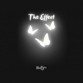 Download track The Effect Koops