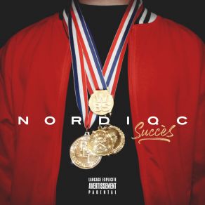 Download track Banqueroute Nordiqc