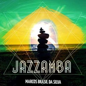 Download track Meu Brasil Marcos Brasil Da Silva