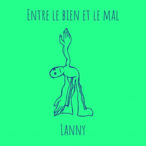 Download track Un Grain De Sable Lanny