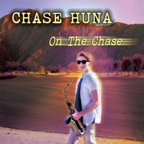 Download track Time Keeper (Dedicated To Ricky Lawson) Chase Huna