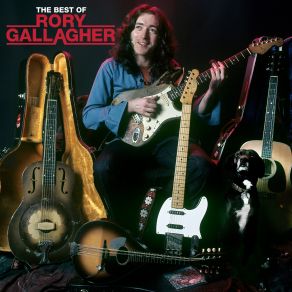 Download track Wheels Within Wheels Rory Gallagher