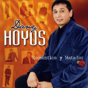 Download track El Intruso Dany HoyosJorge Veliz, Los Santiagueños De Oro