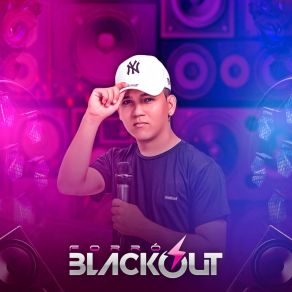 Download track Sua Recaída Forró Blackout