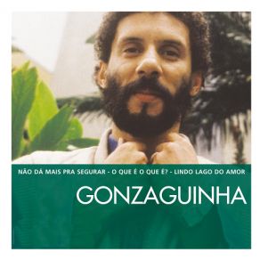 Download track A Marcha Do Povo Doido Gonzaguinha