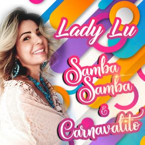 Download track Samba Samba (Remix) Los Tropicos