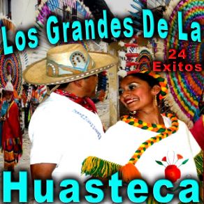 Download track Corazon Despistado Los Grandes De La Huasteca