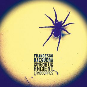 Download track Magical Beasts Boutique Francesco Baiguera