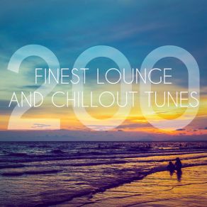 Download track Love Lounge Tom Bruessel