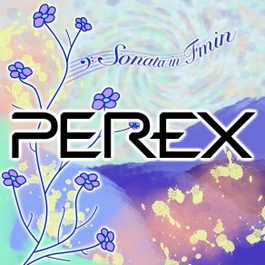 Download track Sonata In Fmin Perex