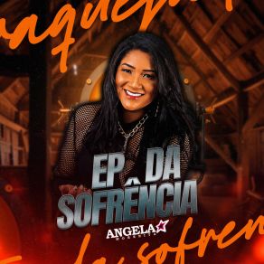 Download track Por Deus Eu Te Amo Angela Morenita