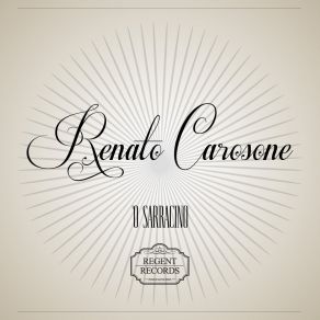 Download track Bernardine Renato Carosone