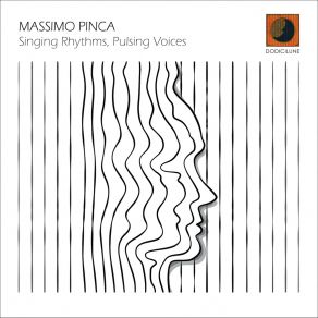 Download track Con Un Breve Moto Di Sguardo Massimo Pinca