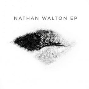 Download track Same Bird Nathan Walton