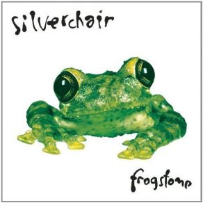 Download track Israel's Son Silverchair