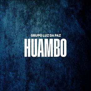 Download track Ulamba Da Paz