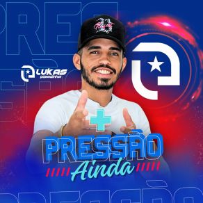 Download track Vai Sentar Pro Pai Lukas Pisadinha