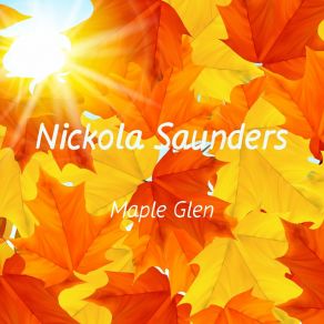 Download track Byte Harp Nickola Saunders