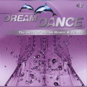 Download track Airbeat One 2006 The Dream