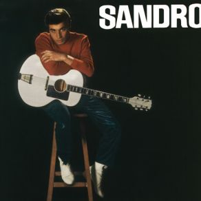 Download track Anochecer De Un Dia Agitado (A Hard Days Night) (Rock) Sandro