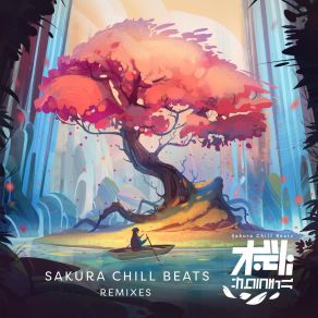 Download track Ashiato -Footprints- - Sakura Chill Beats Singles (RetroVision Remix; RADIO EDIT) Retrovision