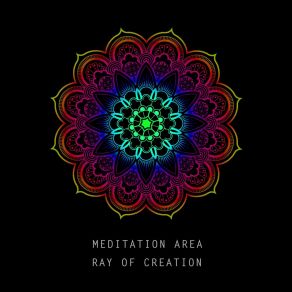 Download track Trismegisto, Pt.. 3 Meditation Area