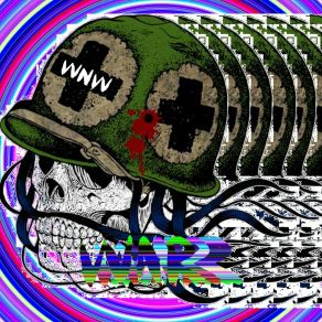 Download track Destroy WnW