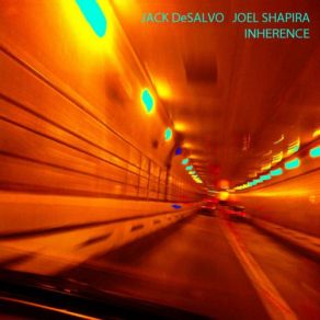 Download track Just Friends Jack DeSalvo, Joel Shapira