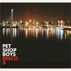 Download track Sexy Northener (Superchumbo Mix) Pet Shop Boys