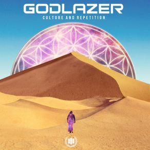 Download track Everyday Is A New Day Godlazer