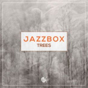 Download track Beech Jazzbox