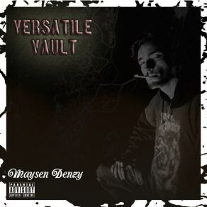 Download track Small Town Stunna Maysen Denzy