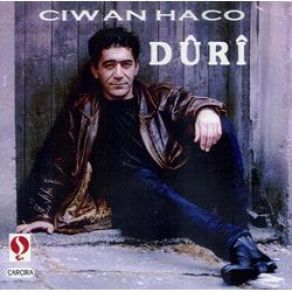 Download track Ji Bin Kas Kıvroskek Rabu Ciwan Haco