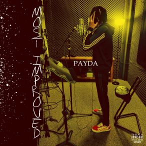 Download track Together (Interlude) Payda