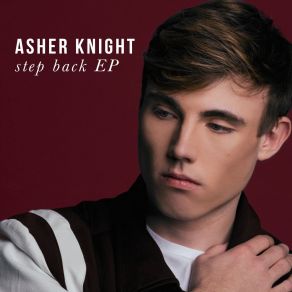 Download track The Night Belongs To You Asher KnightRed Triangle Productions