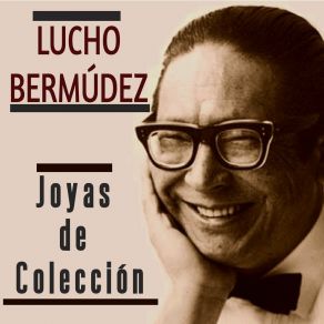 Download track La Boquillera Lucho Bermudez