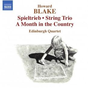 Download track 08. String Trio Op. 199 - I. Allegro Energico Howard Blake