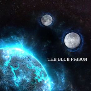 Download track Vengeance 2.0 The Blue Prison