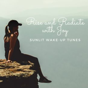 Download track Happy Sunrise Harmony Sunlit Wake-Up Tunes