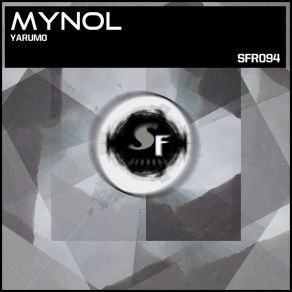 Download track Tojour's Mynol