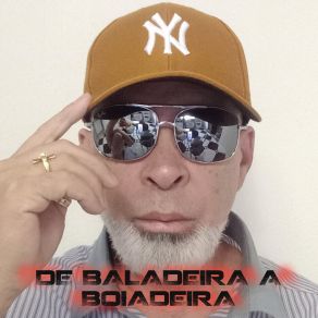 Download track Na Sombra Da Figueira Andre Cruz Compositor