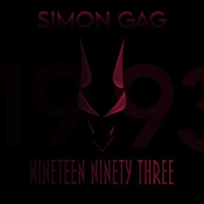 Download track Microdot Simon Gag