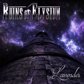 Download track Sentinels Of The Starry Skies (Orchestral Version) Ruins Of Elysium