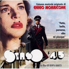 Download track Disegni Oltre... Ennio Morricone