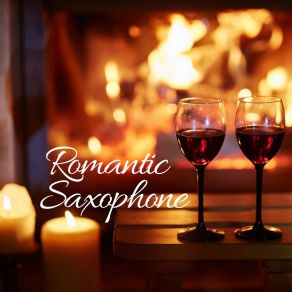 Download track I Love Music RW Romantic Moments