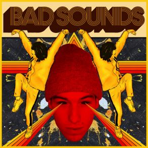 Download track Hot Head Chippenham Bad Sounds