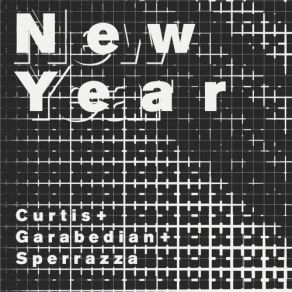 Download track Lose Ourselves In Artifice Curtis + Garabedian + Sperrazza