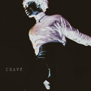 Download track Crave Leo Soul