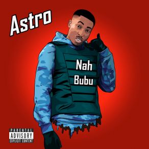 Download track Take My Life Astro