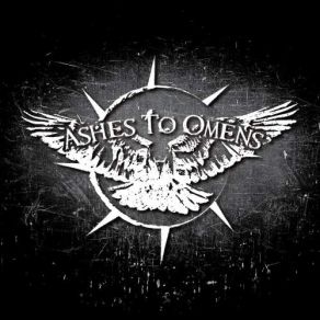 Download track Slip Away Ashes To Omens